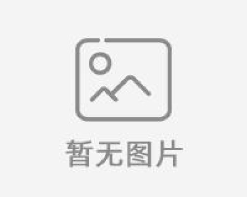 江川抖音图文代运营服务